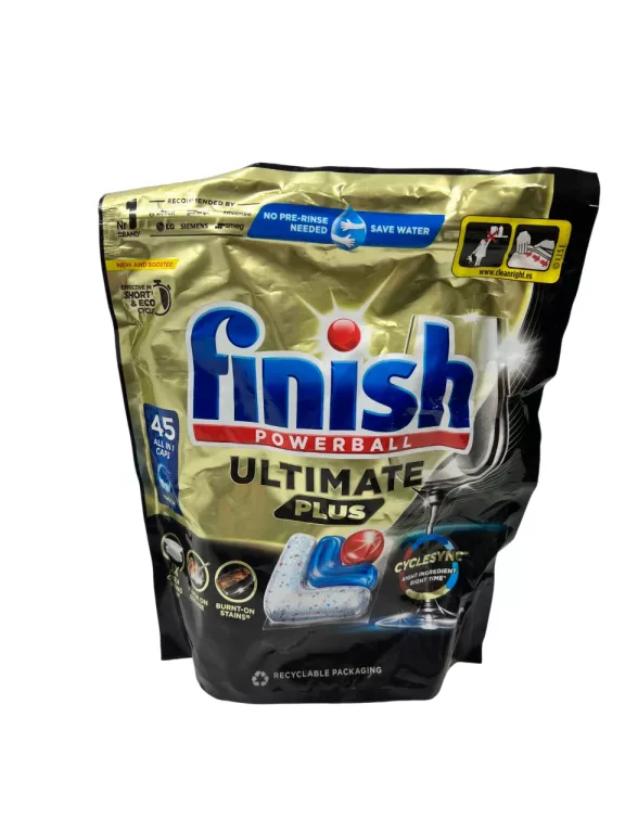 kapsulki-do-mycia-naczyn-w-zmywarce-finish-ultimate-all-in-one-70-szt-mickiewicza-8-chrzanow