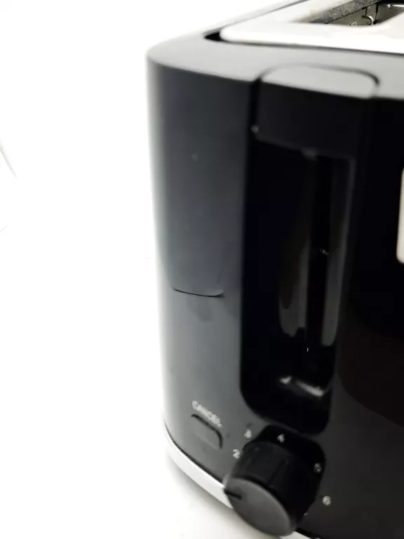 toster-hoffen-czarny-kolor-dominujacy-129357-3