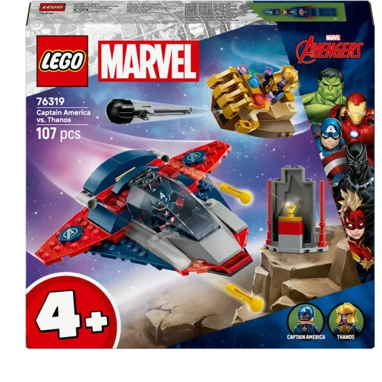 lego-marvel-76319-kapitan-ameryka-kontra-thanos-pilsudskiego-86-wroclaw