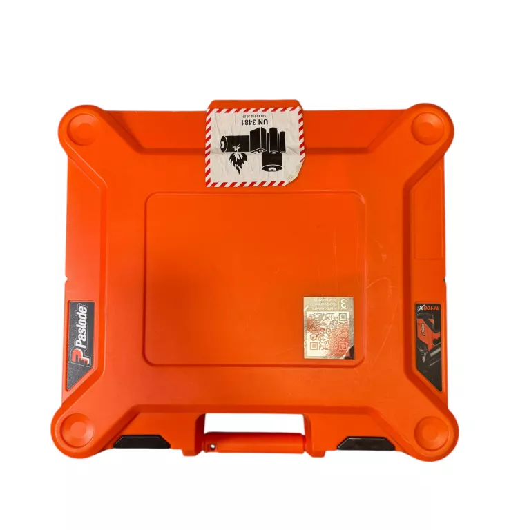 gwozdziarka-paslode-im100xi-63-100mm-gwozdziarka-gazowa-z-walizka-ean-gtin-3439510198056