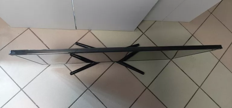 telewizor-samsung-ue40es6100w-odbior-osobisty-format-hd-129294-2