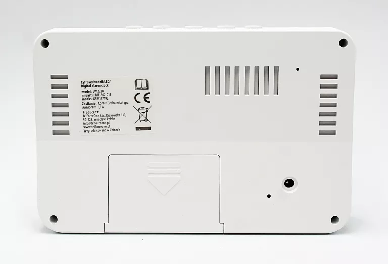 budzik-zegar-cyfrowy-alarm-led-setty-lw2220-bialy-typ-18114-8