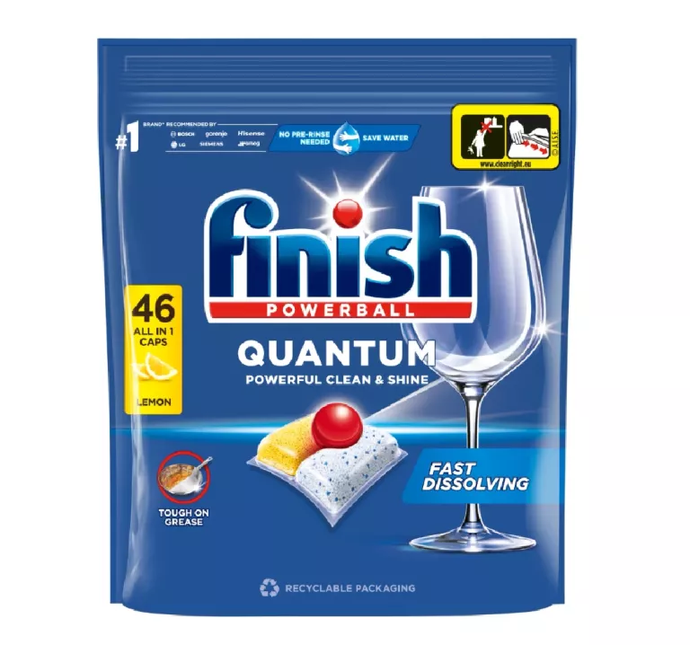 finish-quantum-lemon-kapsulki-do-mycia-naczyn-w-zmywarce-46-sztuk-traugutta-85-wroclaw