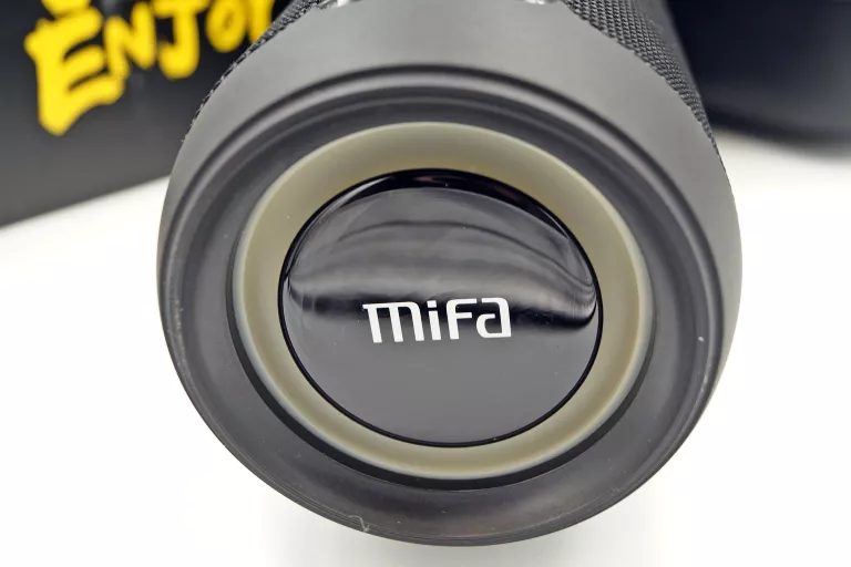 mifa-a90-czarny-bluetooth-wodoodporny-60w-glosnik-przenosny-model-250442-1920995