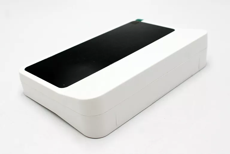 budzik-zegar-cyfrowy-alarm-led-setty-lw2220-bialy-zasilanie-209202-238322