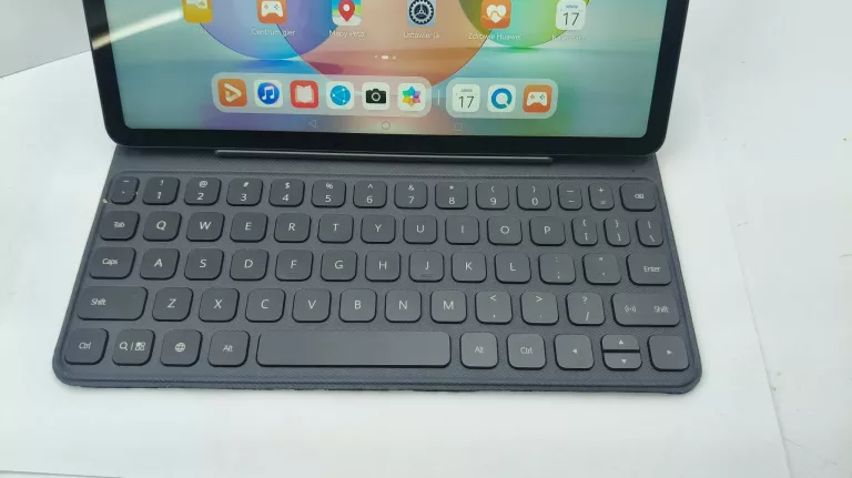 tablet-huawei-matepad-104-2022-104-4-gb-128gb-klawiatura-ean-gtin-5907595650465