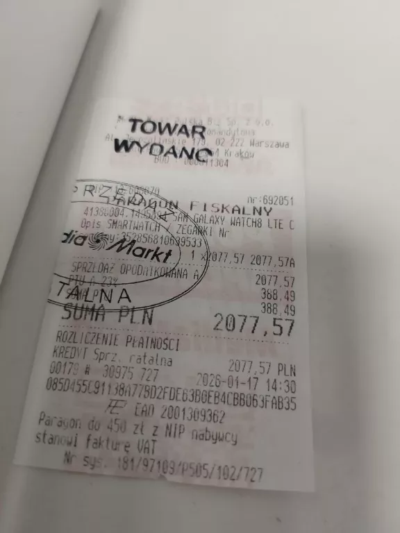 samsung-galaxy-watch-8-classic-bialy-lte-46-mm-rodzaj-231461-360429