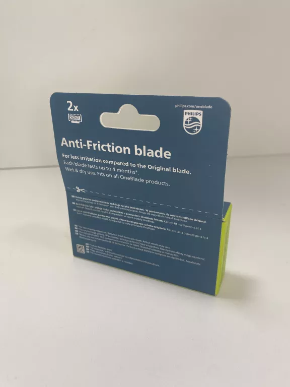 ostrze-philips-oneblade-zestaw-przeznaczenie-245097-515157