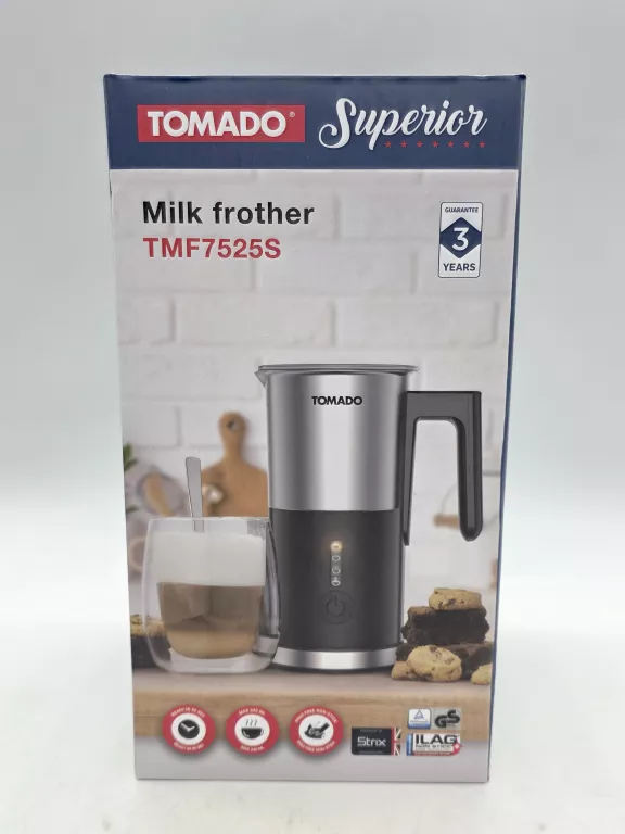 spieniacz-do-mleka-tomado-8712876502190-stan-11323-2