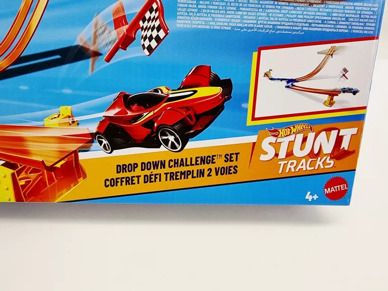 hot-wheels-zestaw-mega-rajd-2-autka-fvj21-minimalny-wiek-dziecka-250062-1794309