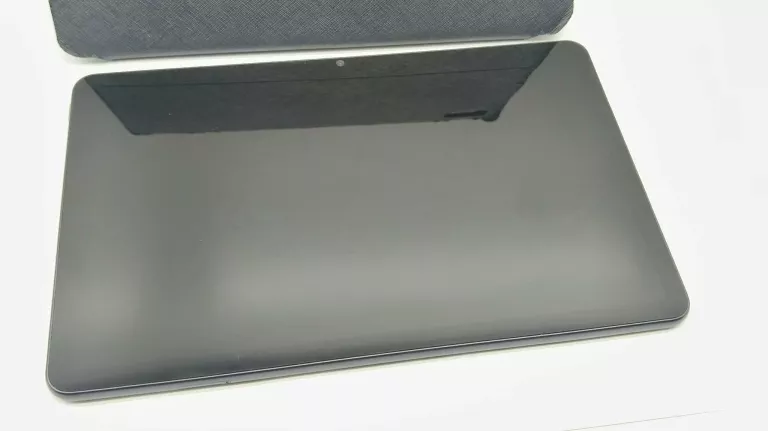 tablet-huawei-matepad-104-2022-104-4-gb-128gb-klawiatura-przekatna-ekranu-1040