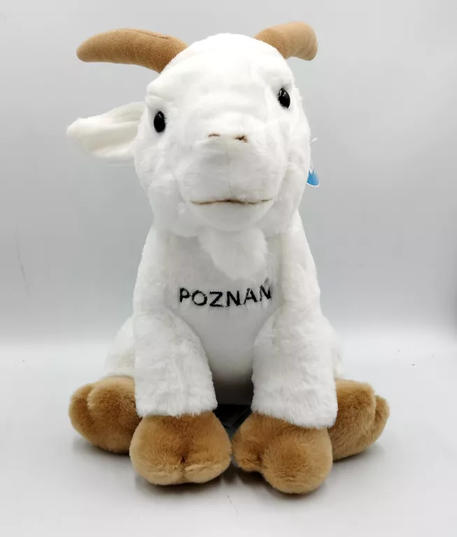 maskotka-koza-biala-kozica-koziolek-dubi-28cm-garbary-53-poznan