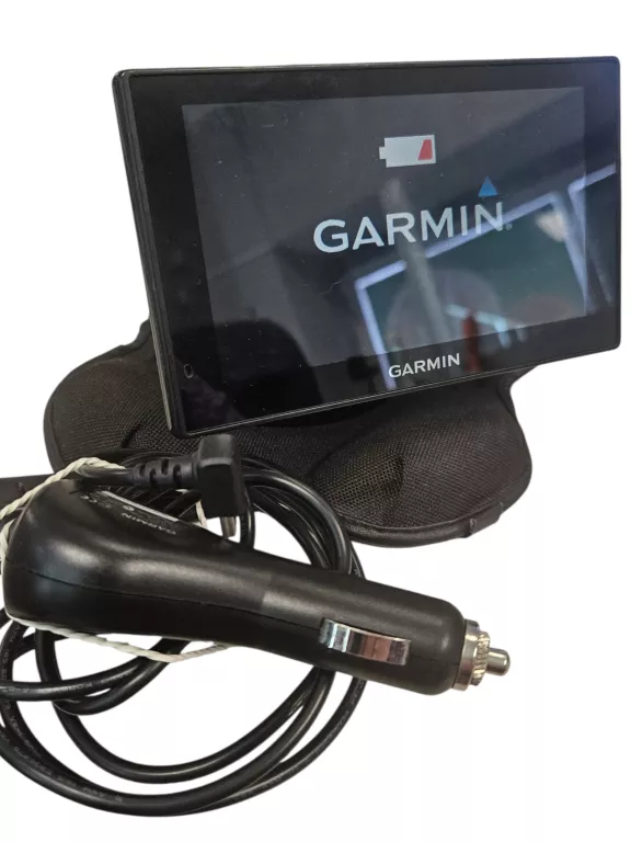 nawigacja-garmin-drivesmart-50-lm-plac-wolnosci-3-tuchola