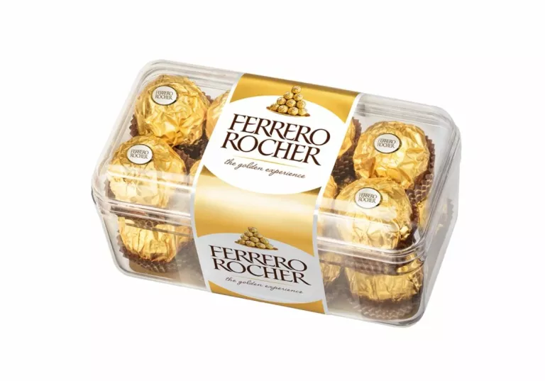 praliny-ferrero-rocher-200-g-bytomska-78-piekary-slaskie
