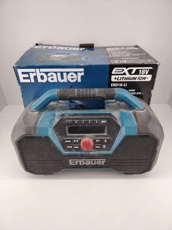 erbauer-radio-warsztatowe-akumulatorowe-bluetooth-dab-aux-18v-230v-aleja-wolnosci-15b-czestochowa-sj