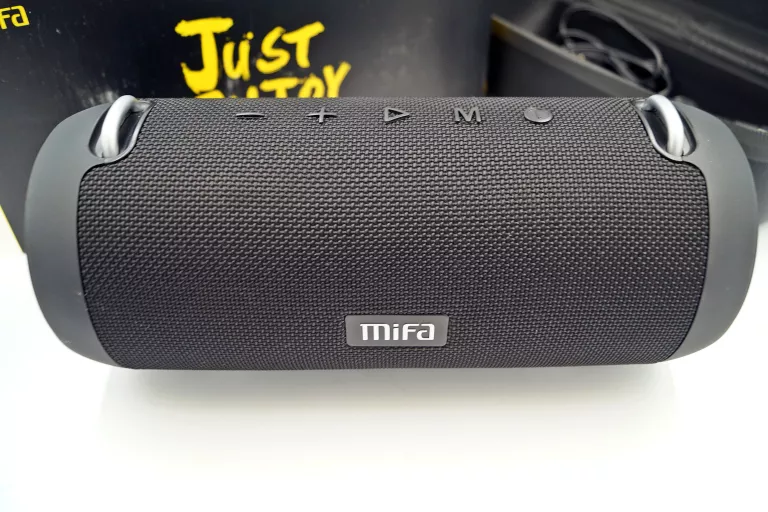 mifa-a90-czarny-bluetooth-wodoodporny-60w-glosnik-przenosny-funkcje-221089-4