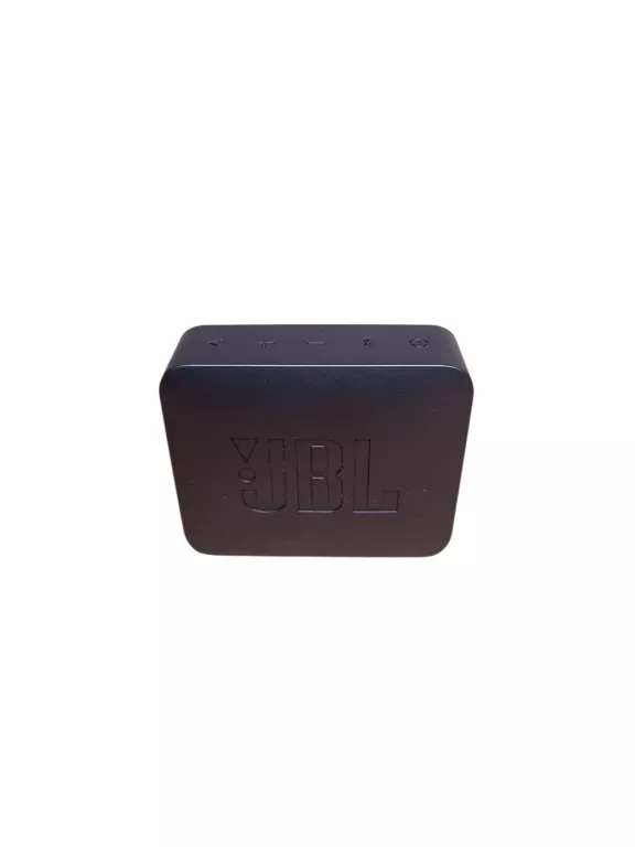 glosnik-jbl-go-essential-ean-gtin-5706732468440