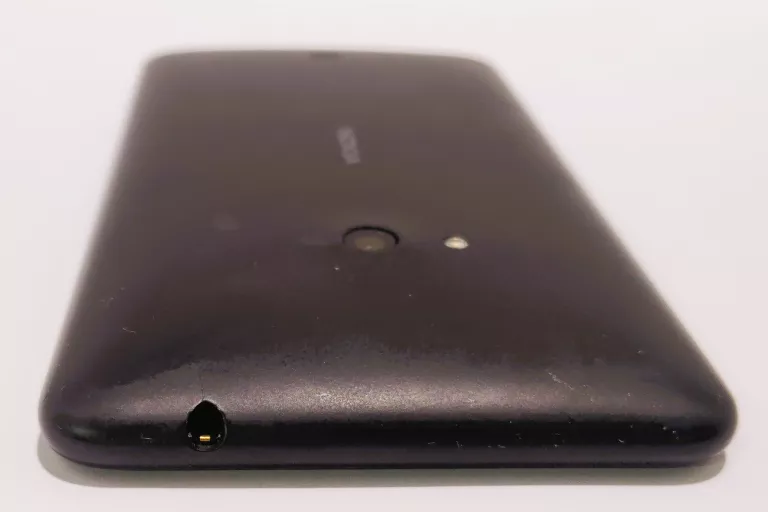 telefon-nokia-lumia-625-512mb8gb-typ-202685-212929