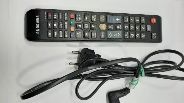 telewizor-samsung-ue40es6100w-odbior-osobisty-typ-telewizora-211486-250142