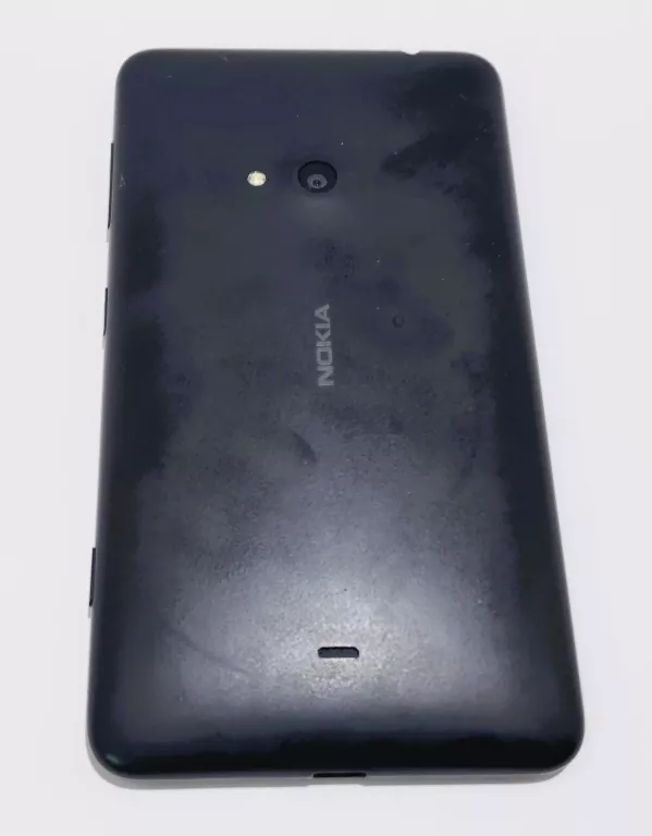 telefon-nokia-lumia-625-512mb8gb-ean-gtin-6438158593237