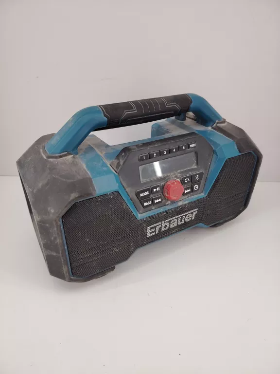 erbauer-radio-warsztatowe-akumulatorowe-bluetooth-dab-aux-18v-230v-ean-gtin-5059340253237