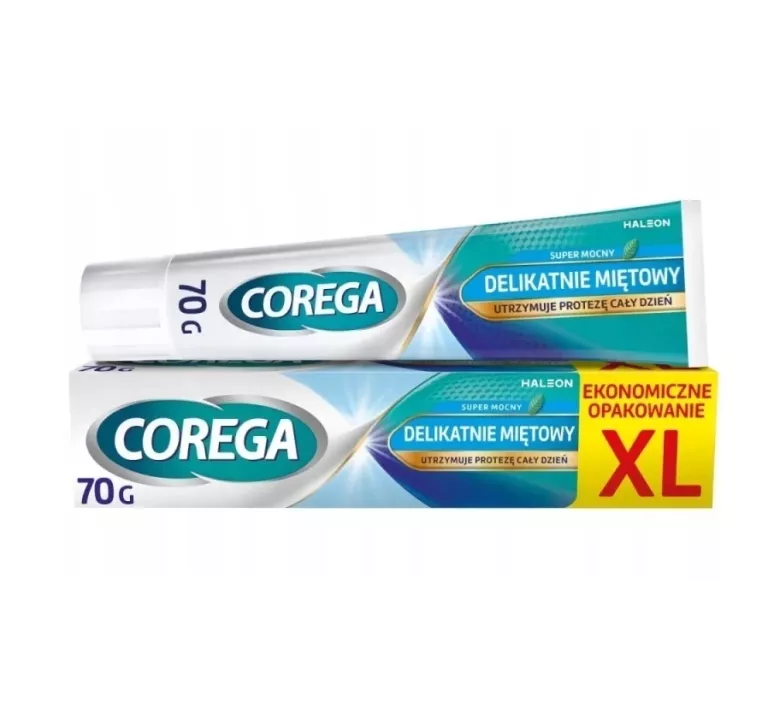 corega-krem-mocujacy-do-protez-zebowych-super-mocn-delikatnie-mietowy-70g-krzywoustego-324-wroclaw