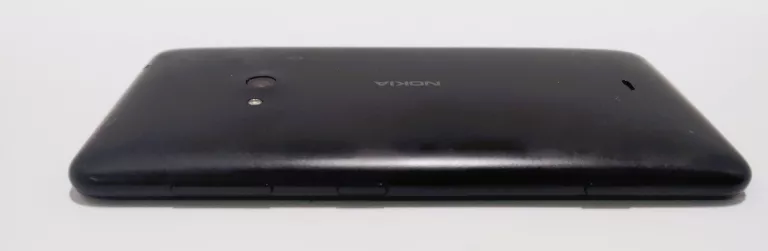 telefon-nokia-lumia-625-512mb8gb-przekatna-ekranu-470