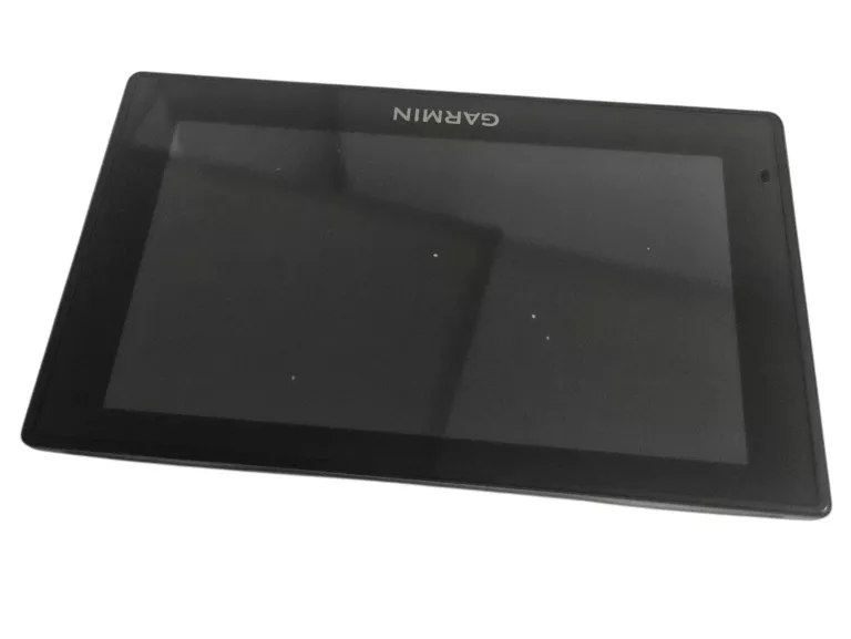 nawigacja-garmin-drivesmart-50-lm-stan-11323-2