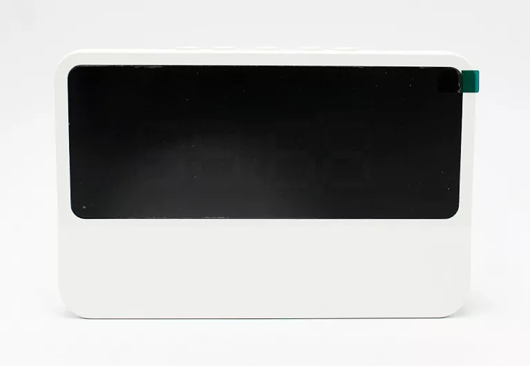 budzik-zegar-cyfrowy-alarm-led-setty-lw2220-bialy-ean-gtin-5900495642370