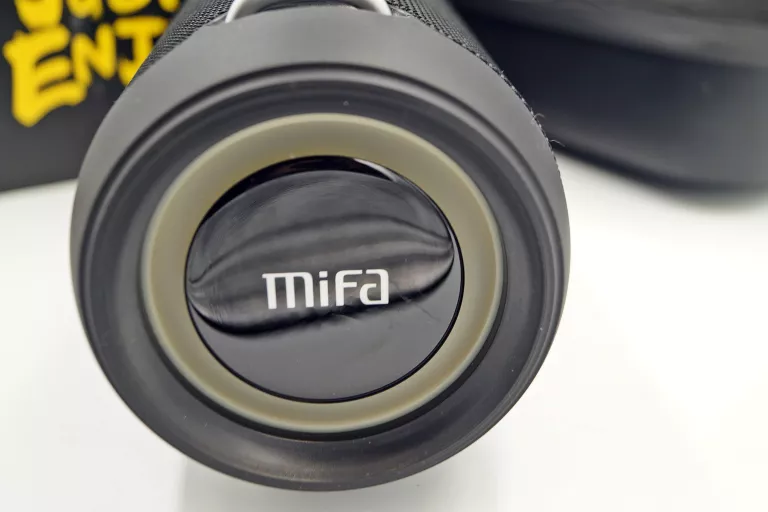 mifa-a90-czarny-bluetooth-wodoodporny-60w-glosnik-przenosny-zasilanie-209202-1769478