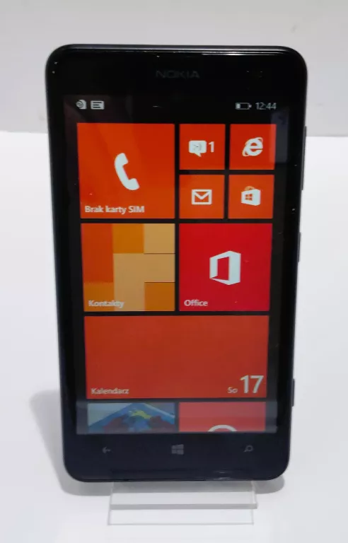 telefon-nokia-lumia-625-512mb8gb-hutnicza-1-starachowice