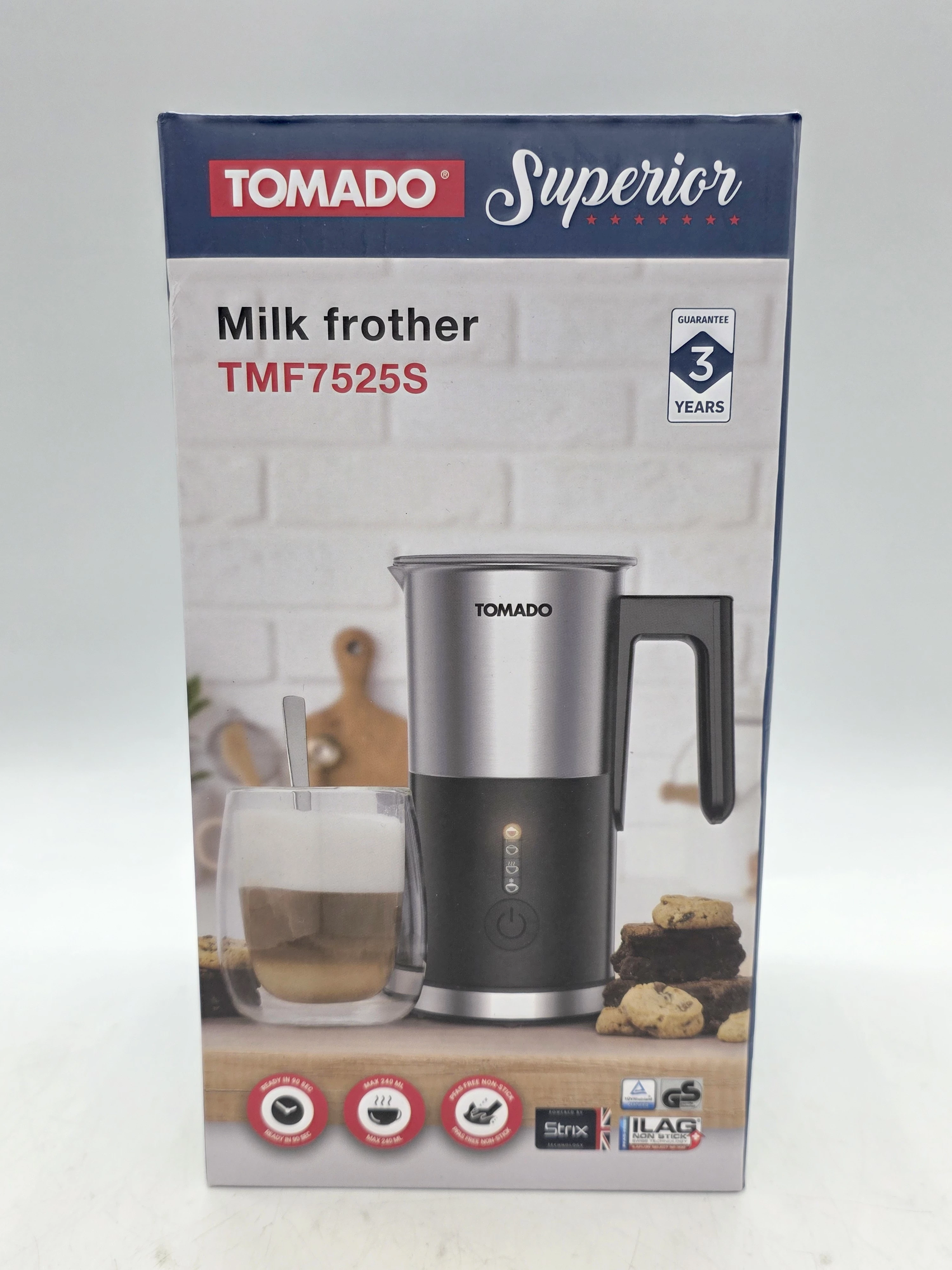 spieniacz-do-mleka-tomado-8712876502190-stan-11323-2