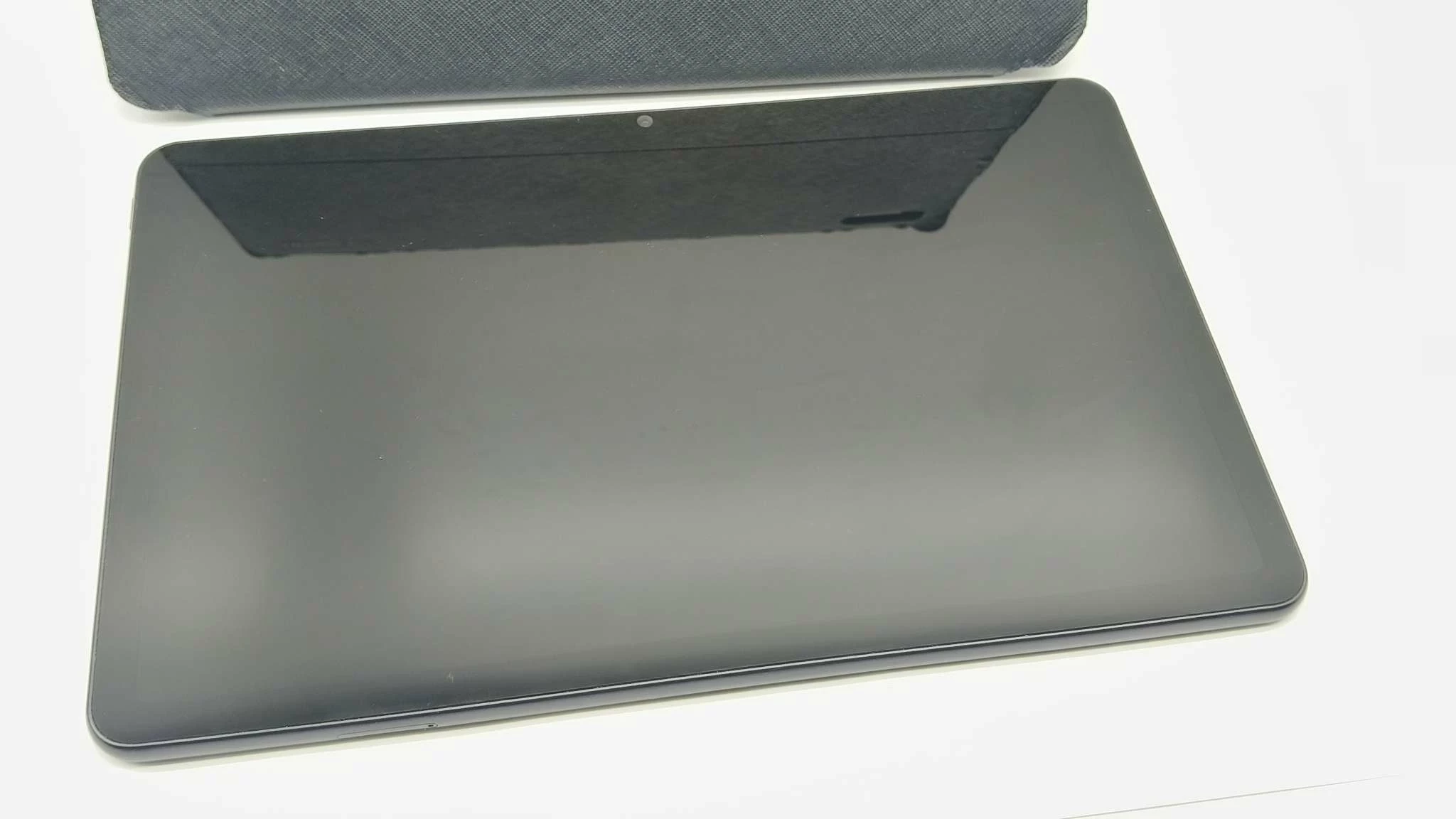 tablet-huawei-matepad-104-2022-104-4-gb-128gb-klawiatura-przekatna-ekranu-1040