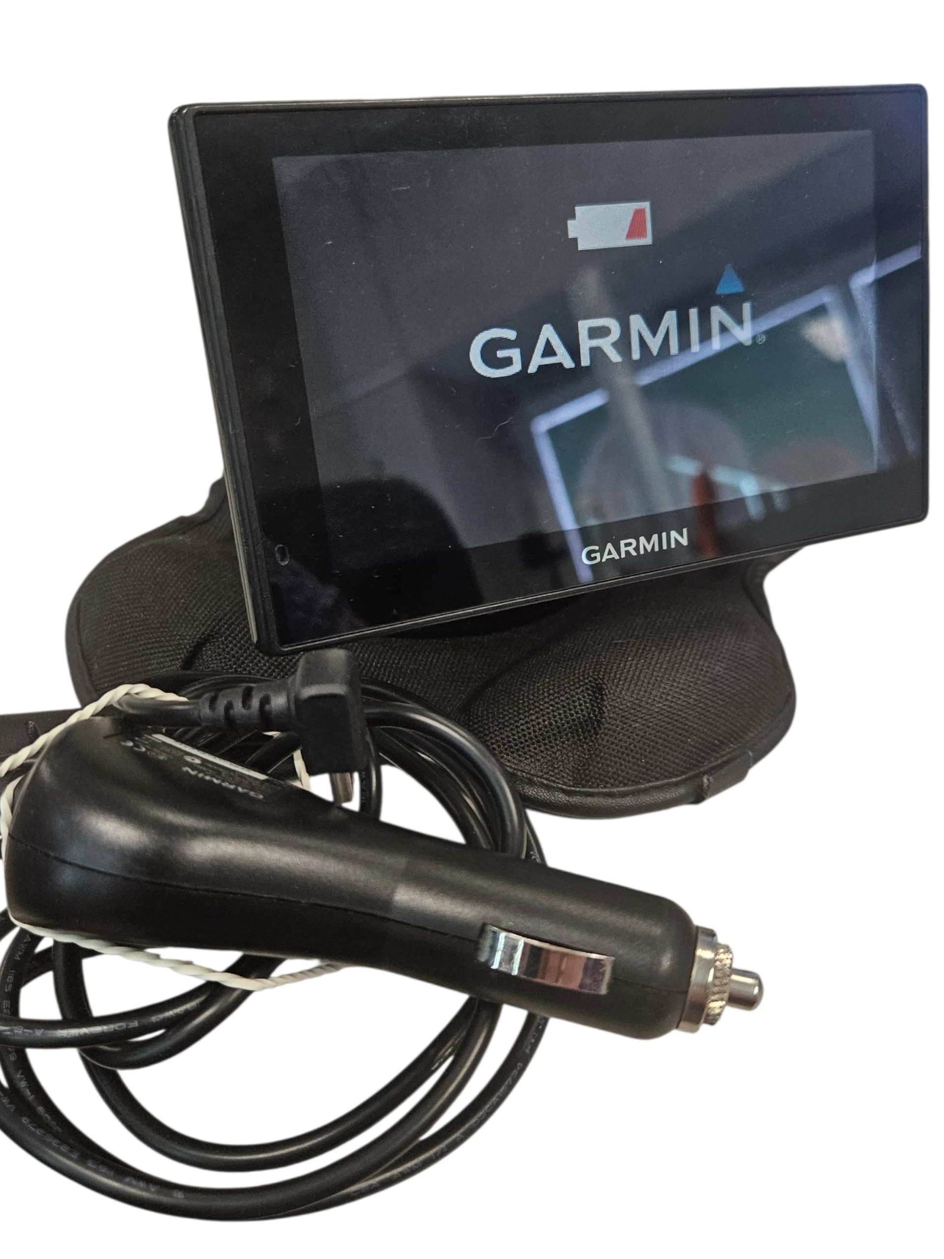 nawigacja-garmin-drivesmart-50-lm-plac-wolnosci-3-tuchola