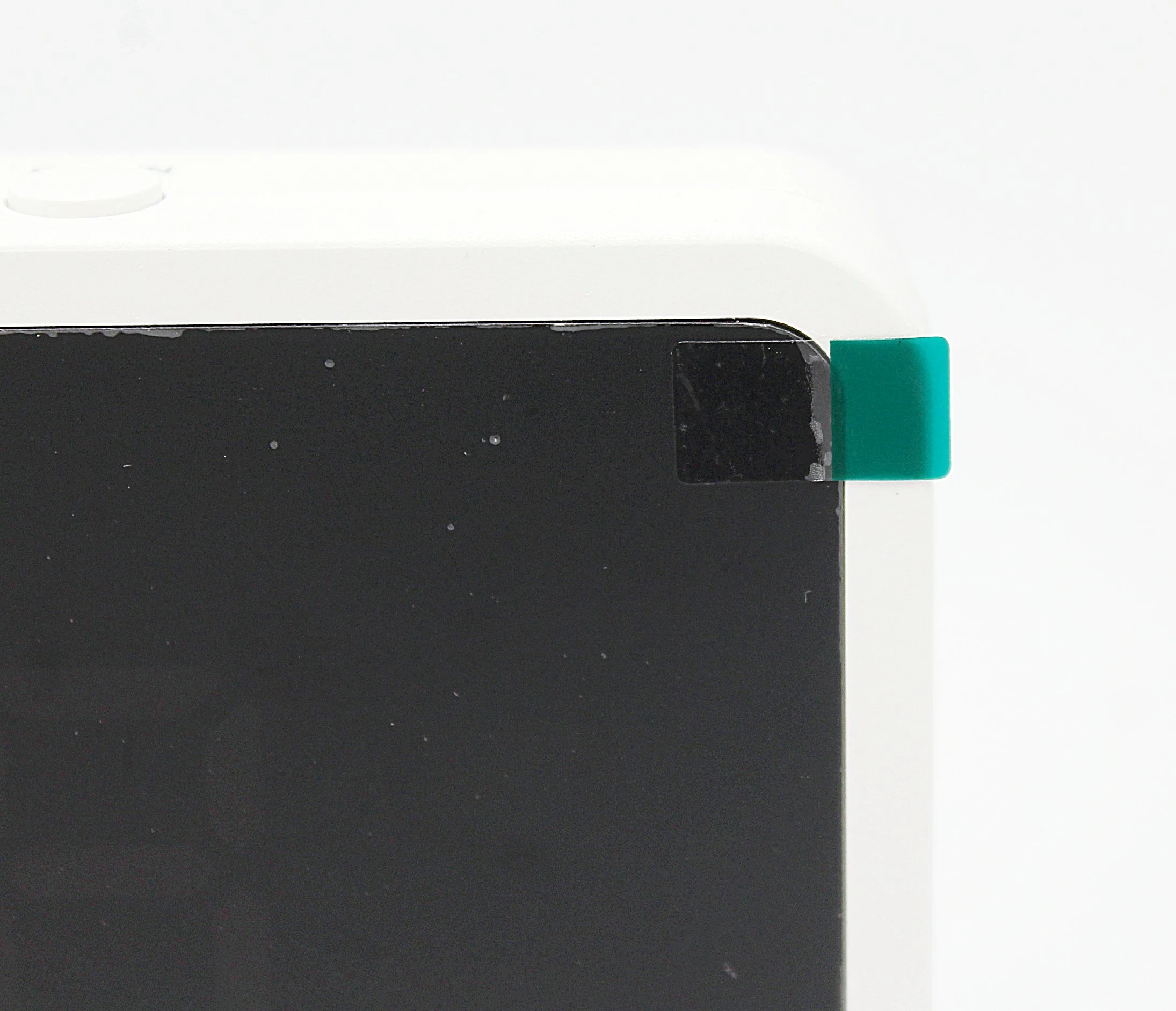 budzik-zegar-cyfrowy-alarm-led-setty-lw2220-bialy-stan-11323-2