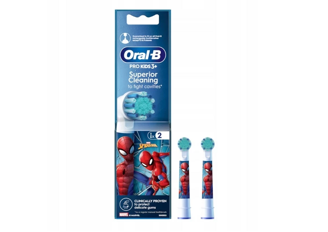 oral-b-kids-koncowki-do-szczoteczek-elektrycznych-2-sztuki-wojska-polskiego-2-nowa-sol