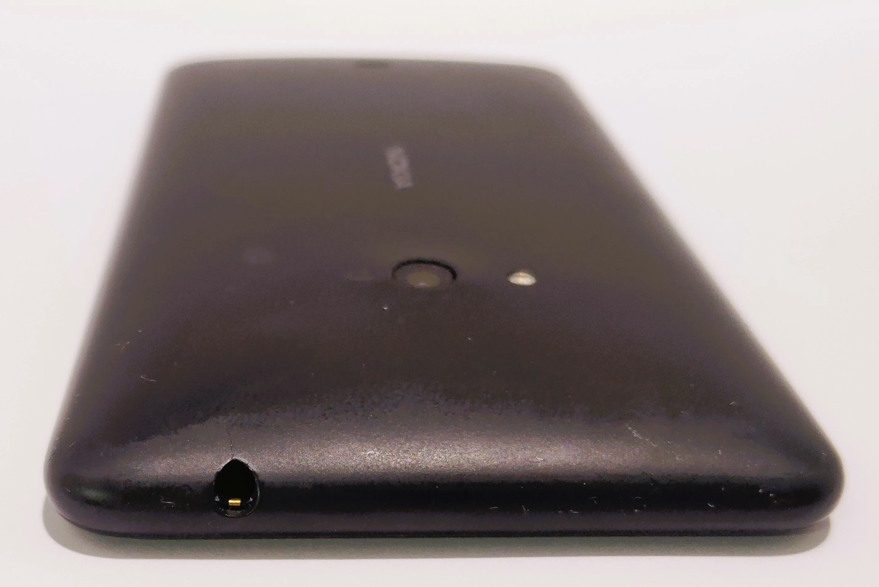 telefon-nokia-lumia-625-512mb8gb-typ-202685-212929