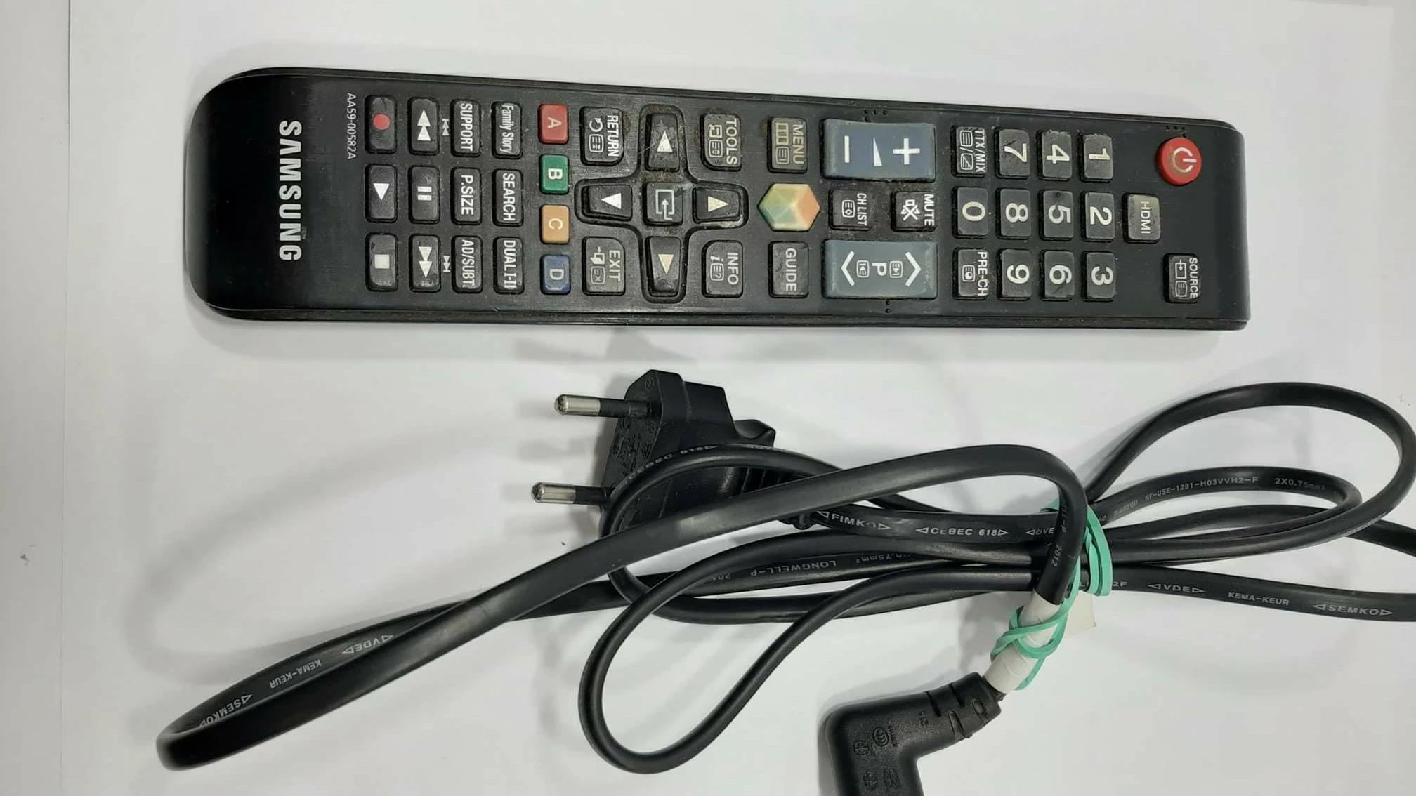 telewizor-samsung-ue40es6100w-odbior-osobisty-typ-telewizora-211486-250142