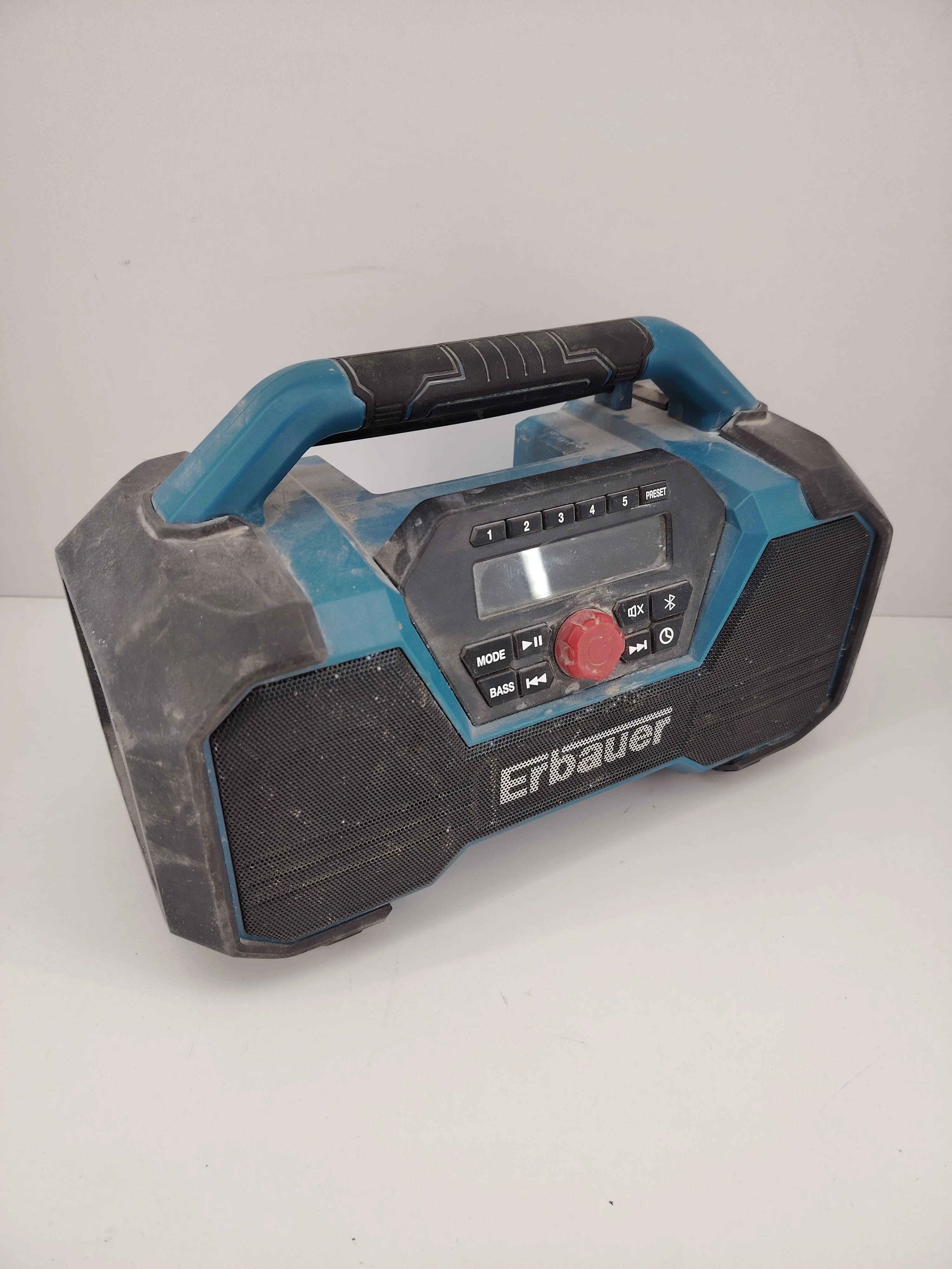 erbauer-radio-warsztatowe-akumulatorowe-bluetooth-dab-aux-18v-230v-ean-gtin-5059340253237
