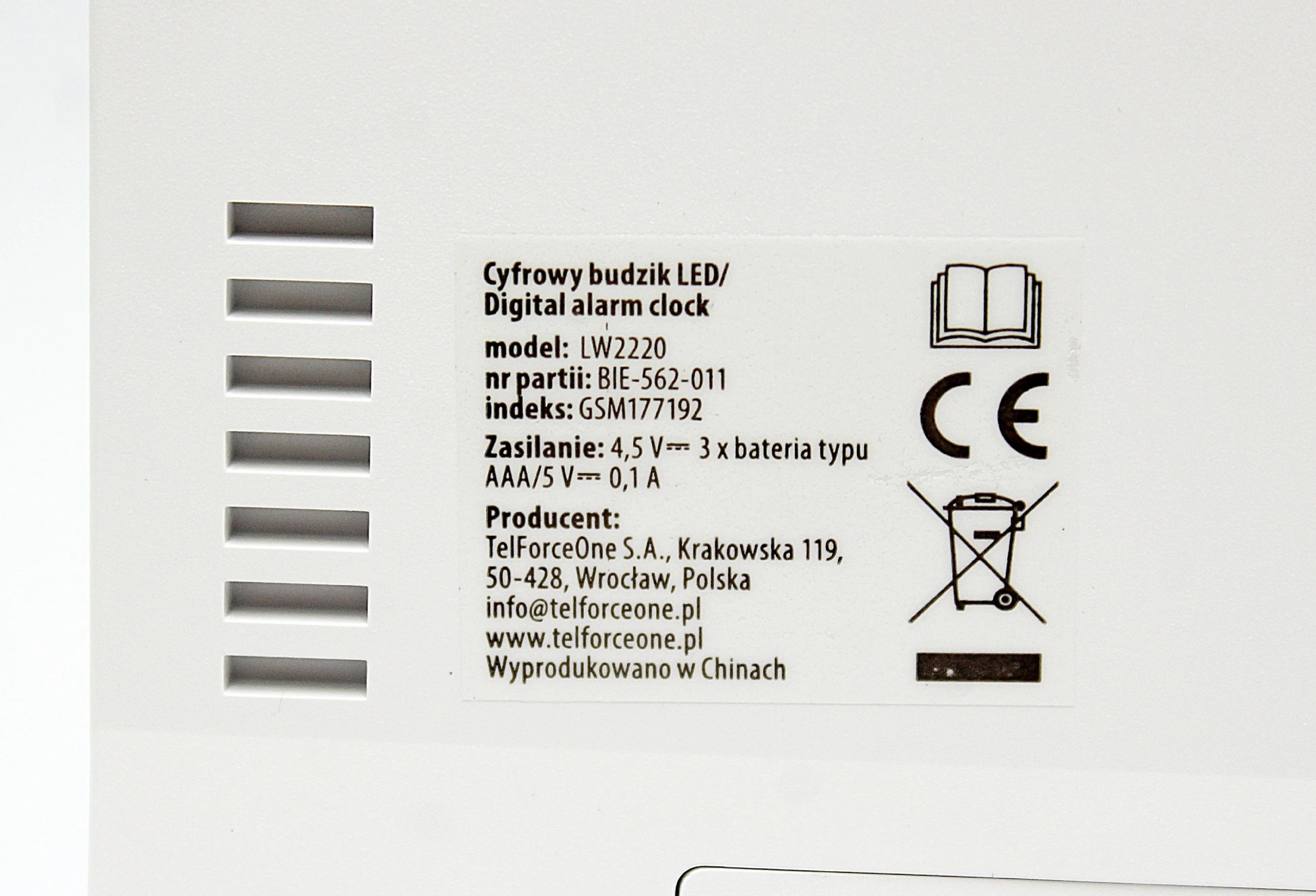 budzik-zegar-cyfrowy-alarm-led-setty-lw2220-bialy-szerokosc-calkowita-1500