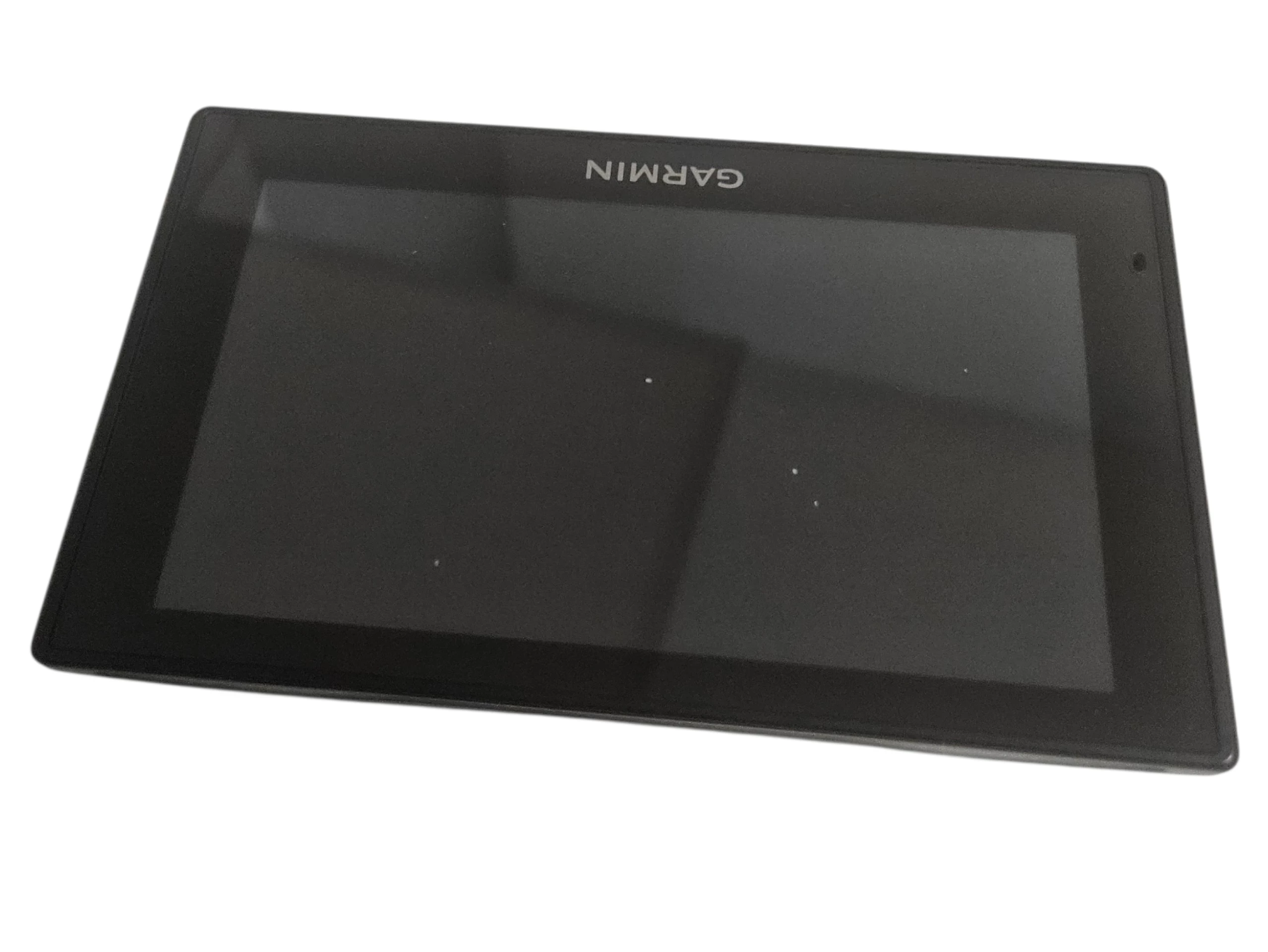 nawigacja-garmin-drivesmart-50-lm-stan-11323-2