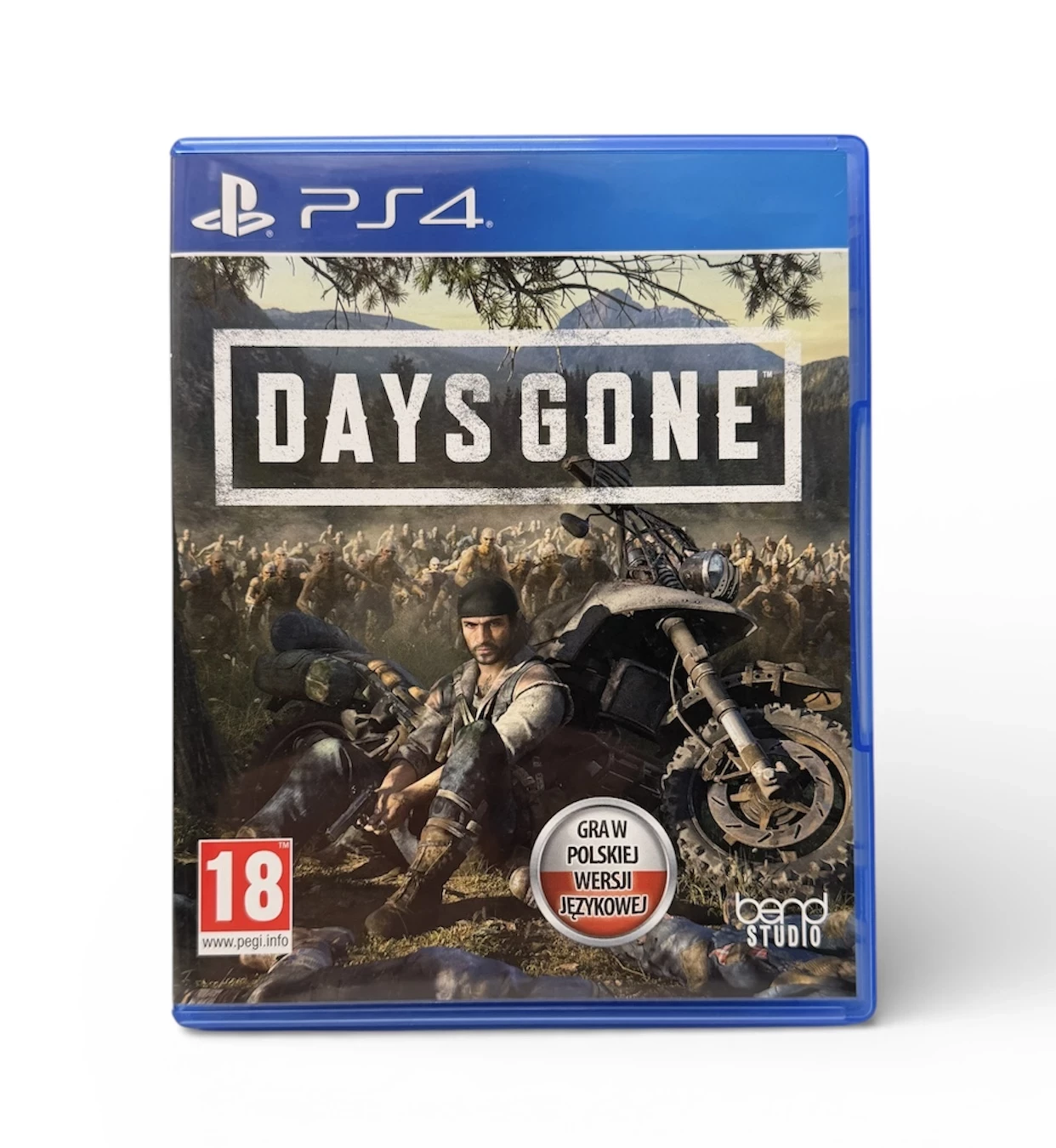gra-na-ps4-days-gone-lwowska-2-wadowice