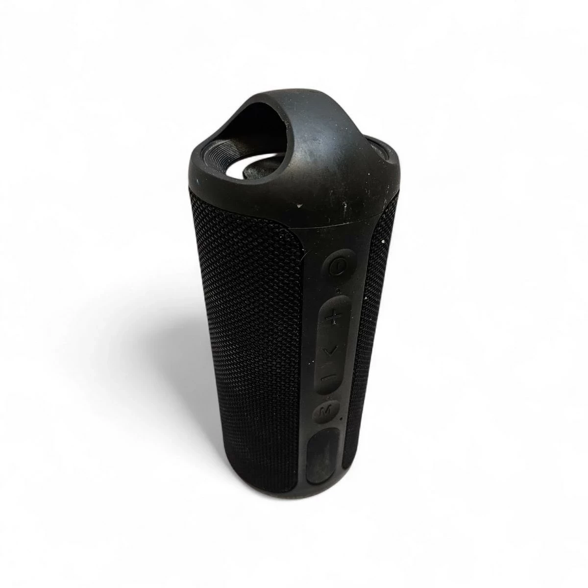 glosnik-nieceboy-raze-origin-5-stan-11323-2