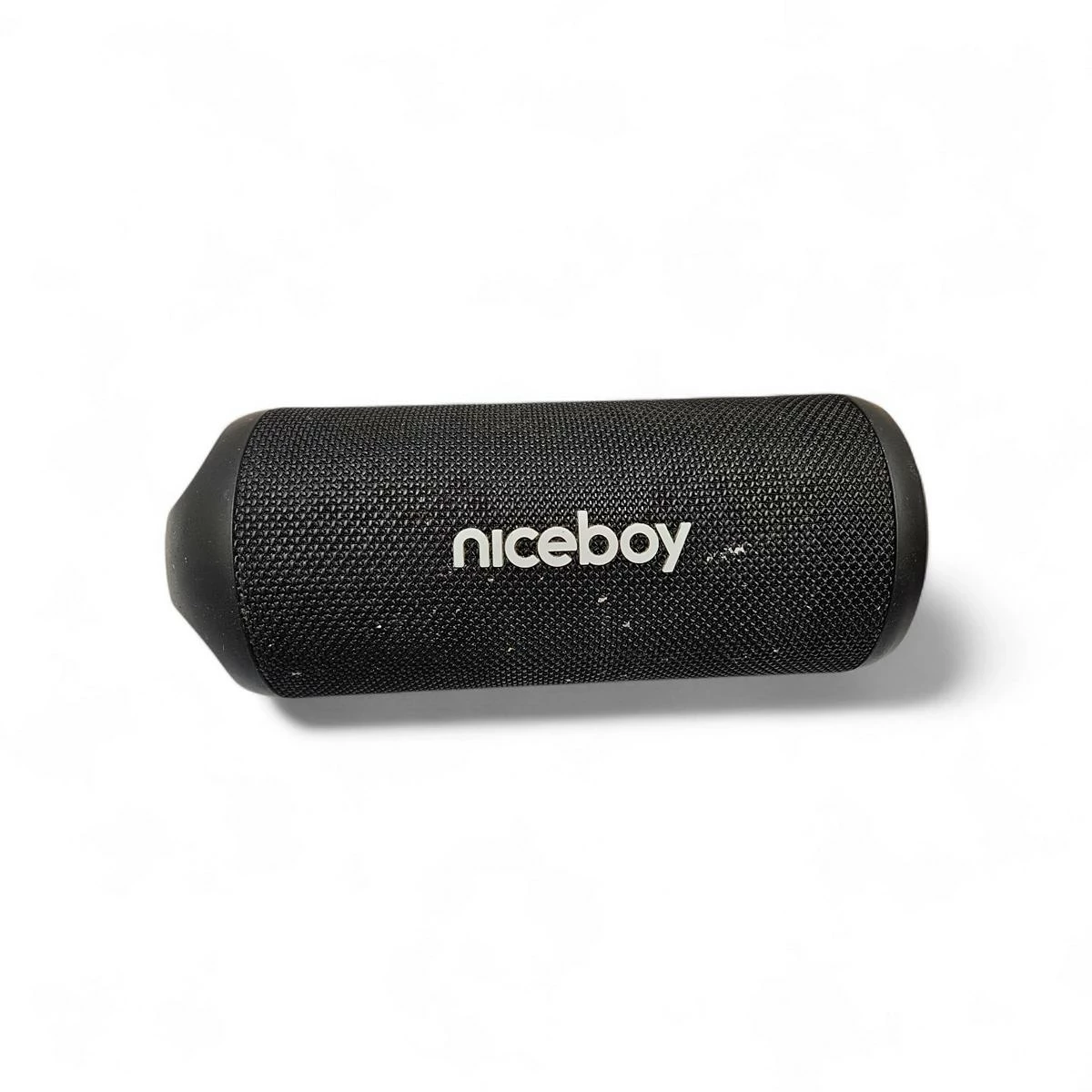 glosnik-nieceboy-raze-origin-5-mennicza-20-cieszyn-milz-2