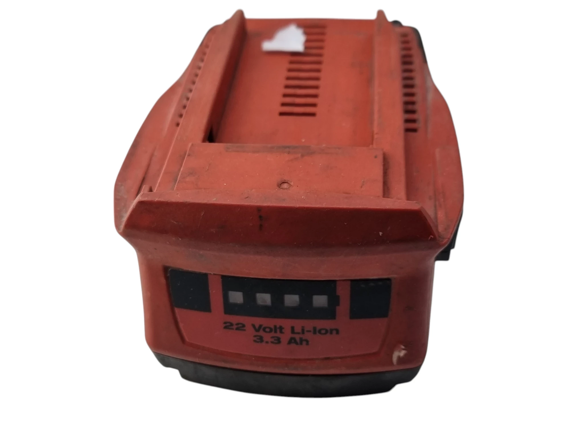 akumulator-do-elektronarzedzi-hilti-22v-216v-33ah-stan-11323-2