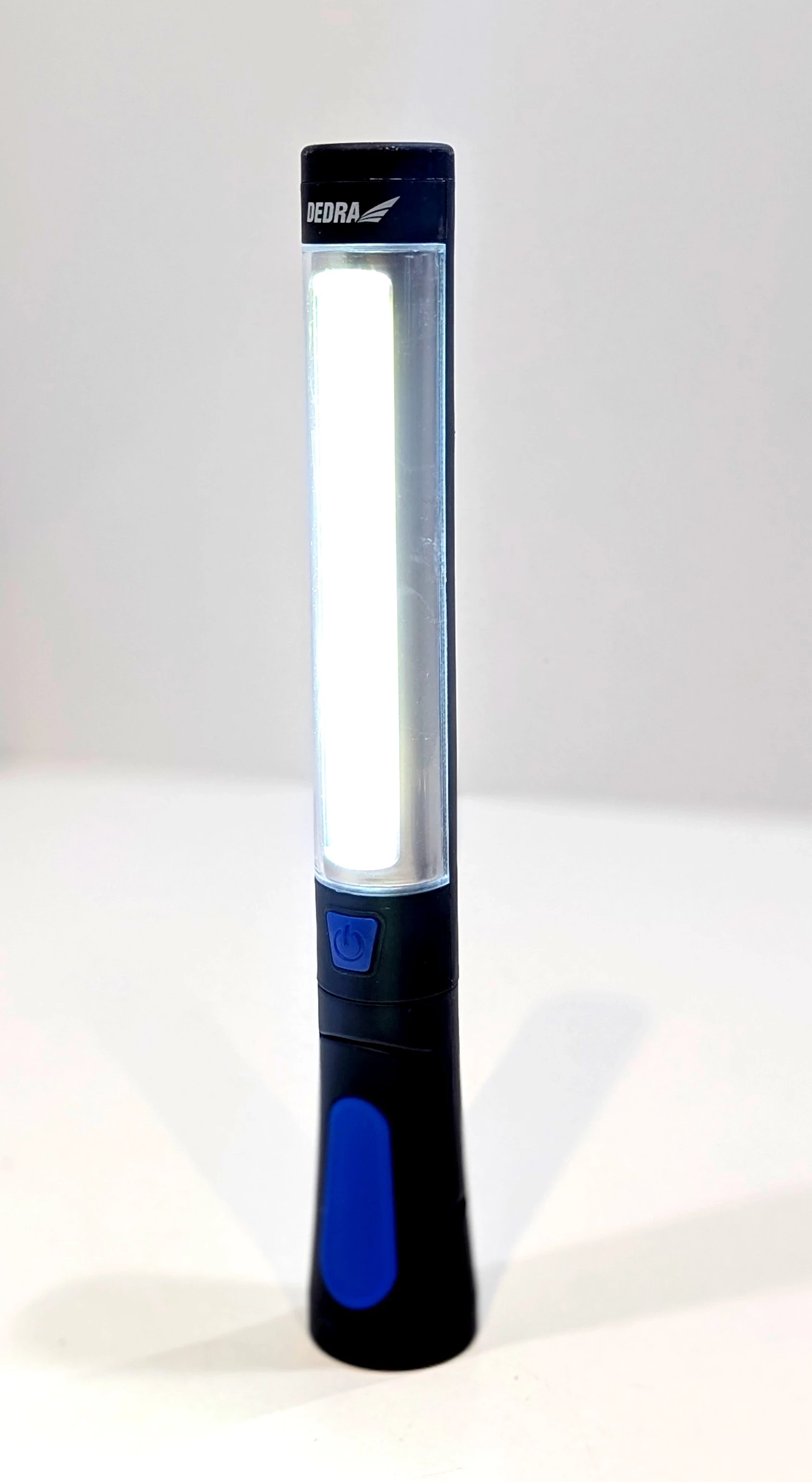 dedra-l1023-latarka-stan-11323-2