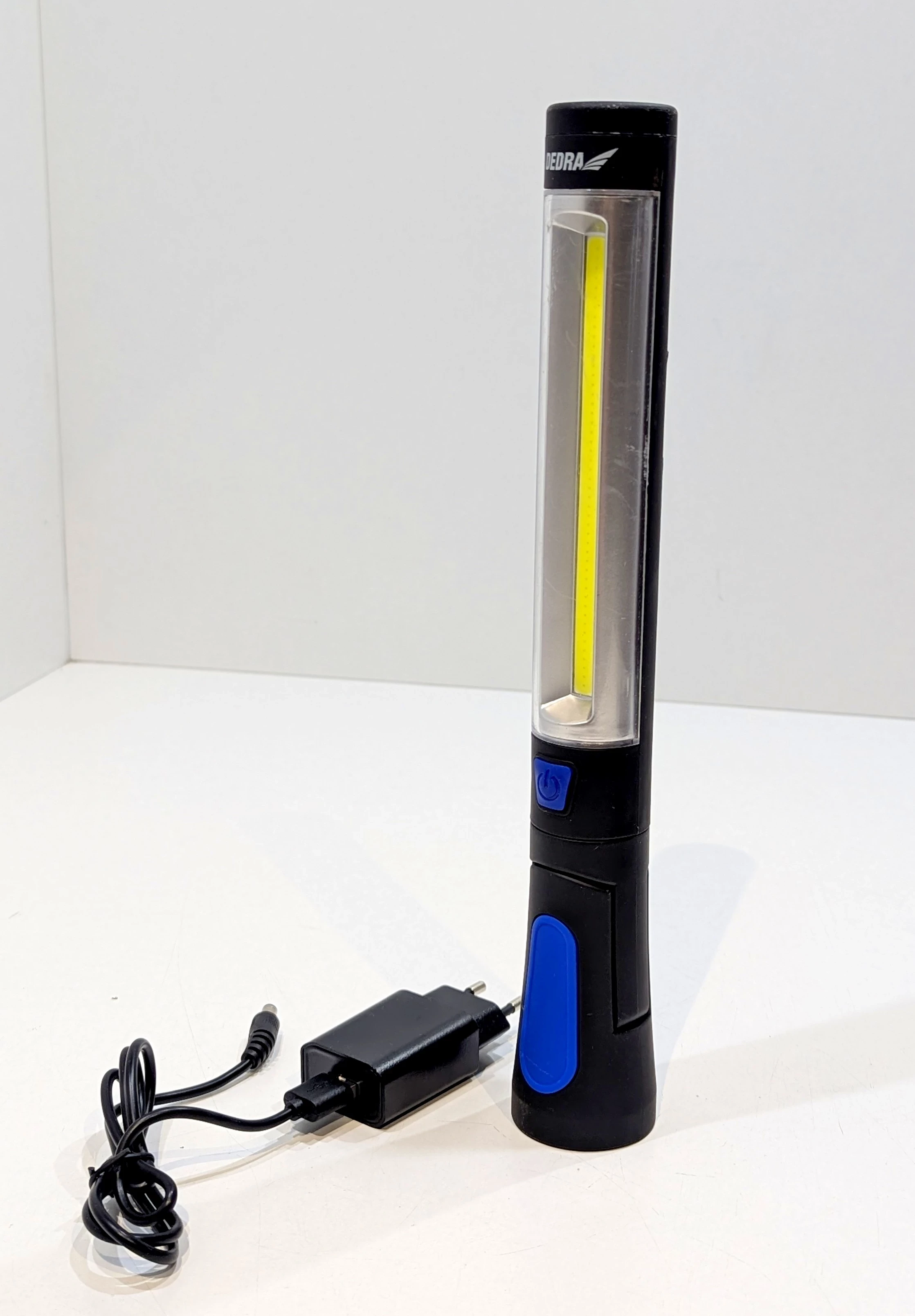 dedra-l1023-latarka-mlodziencza-1-warszawa