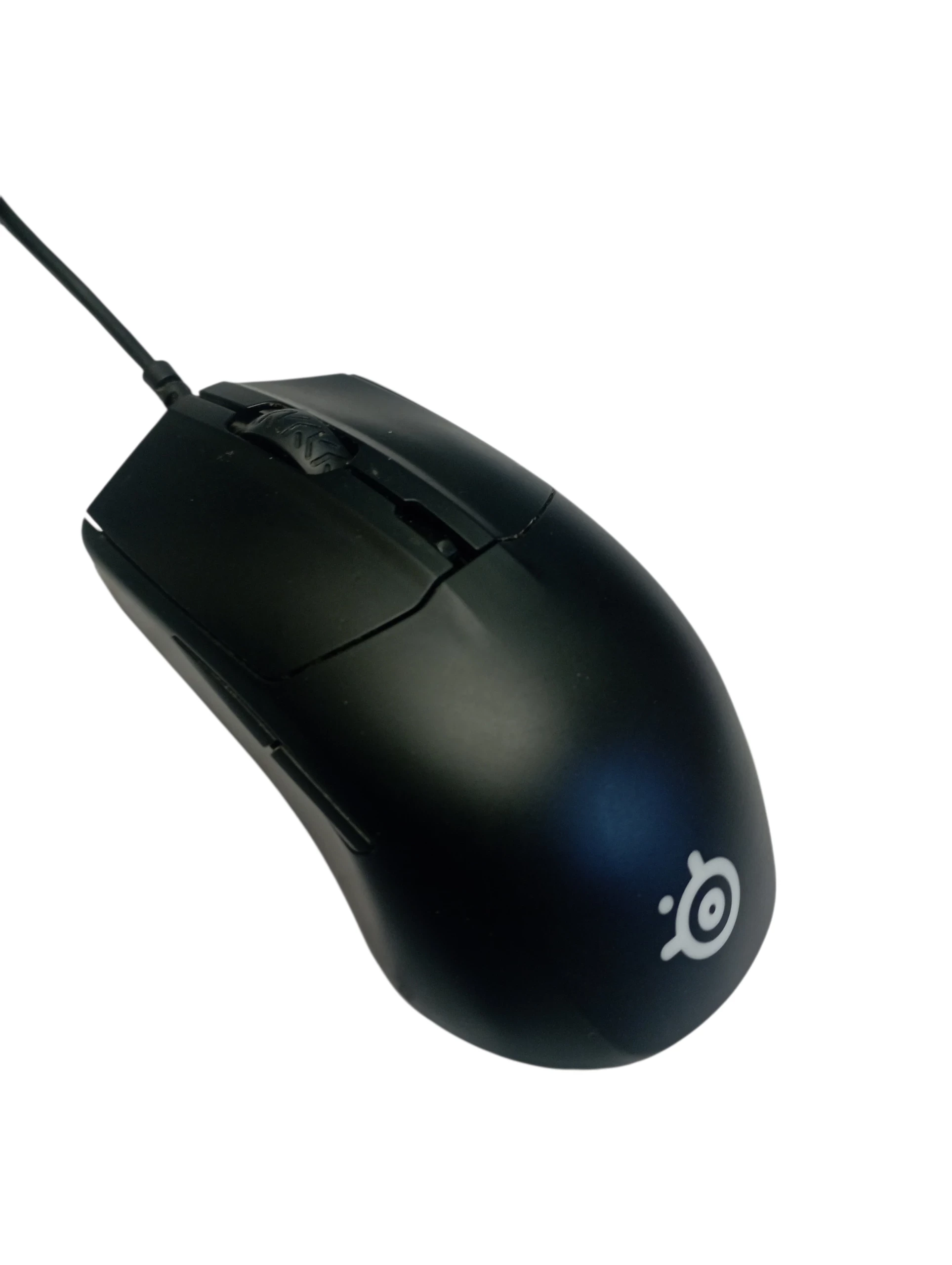 mysz-myszka-komputerowa-steelseries-rival-3-chopina-5-aleksandrow-kujawski