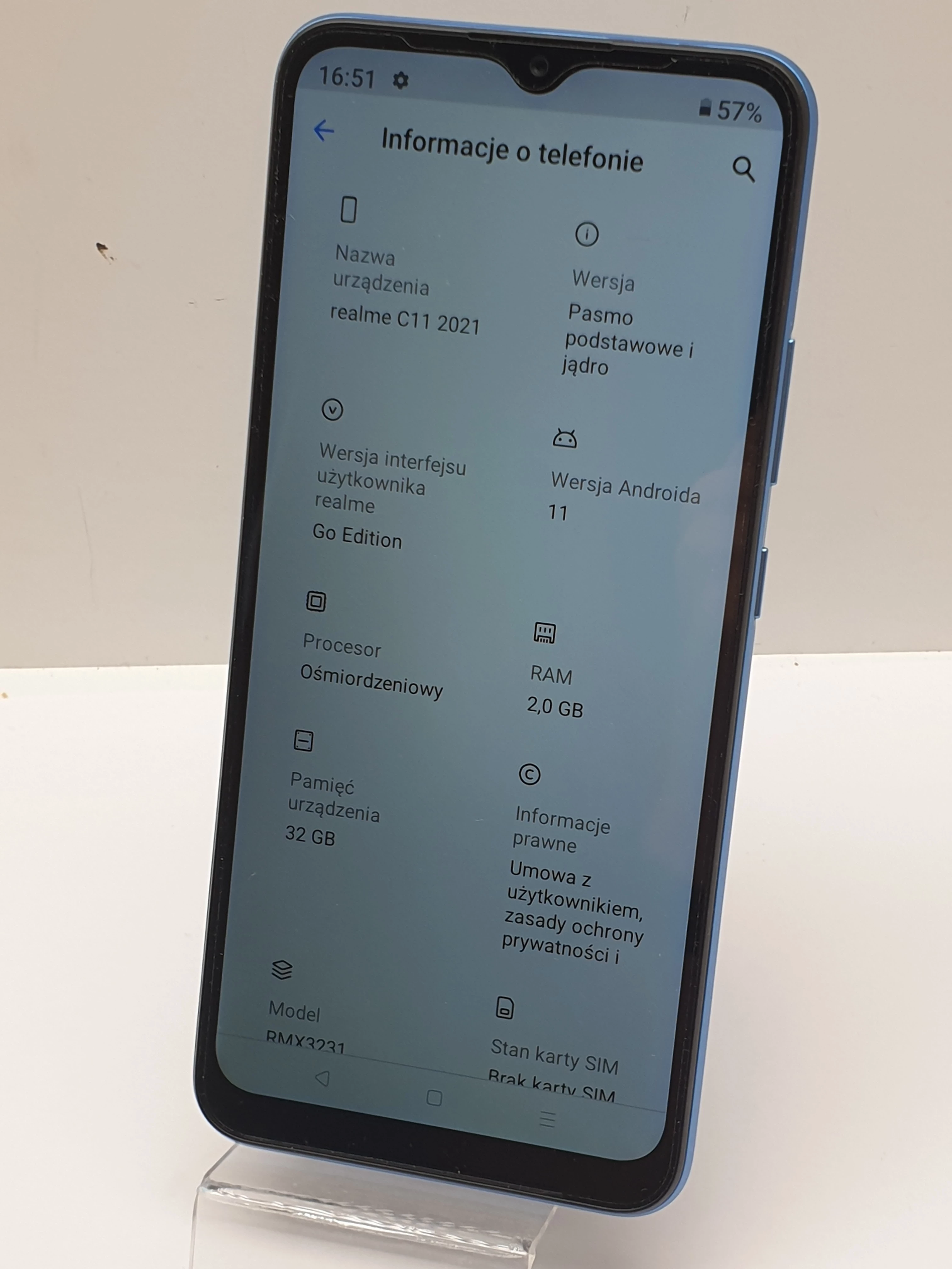telefon-realme-c11-2021-232gb-wbudowana-pamiec-202869-214197