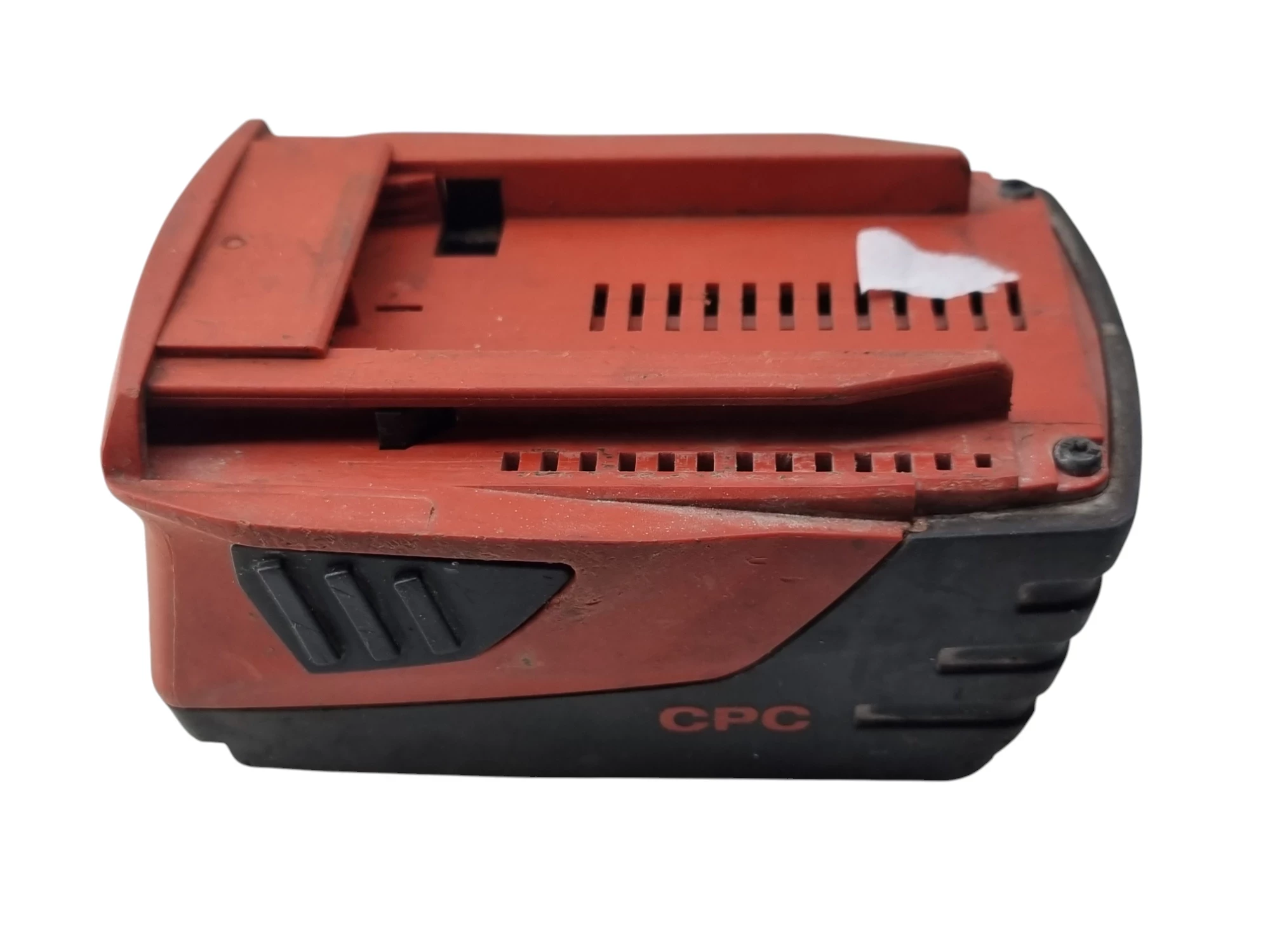 akumulator-do-elektronarzedzi-hilti-22v-216v-33ah-napiecie-v-128551-729934